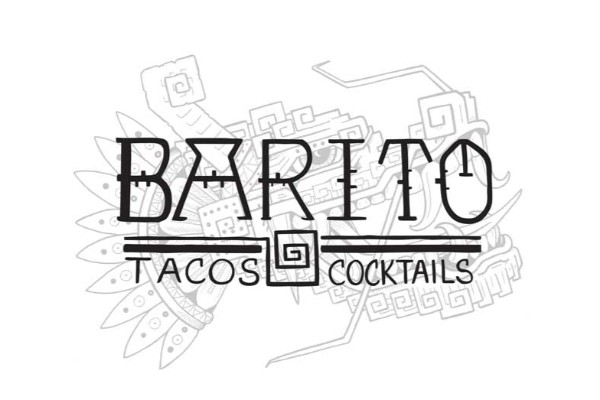 Barito Tacos & Cocktails